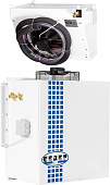 Сплит-система среднетемпературная Север MGS 213 S (с ВПУ и ЗК)
