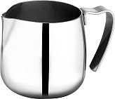 Молочник (питчер) Motta на 70 мл