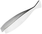Пинцет для удаления костей из рыбы Sanelli Ambrogio A1160000