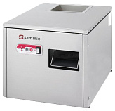 Машина для сушки и полировки столовых приборов Sammic SAM-3001