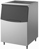 Бункер для льда Hoshizaki B210SA