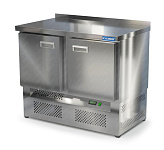 Стол холодильный КАМИК СО-20108Н