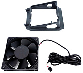 Вентилятор охлаждения UNOX KVN1164A для теплового оборудования