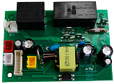 Плата силовая Airhot SV-40-8 для термостата SV-40