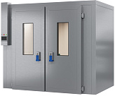 Камера окончательной расстойки POLAIR CR2.6080.Т4S