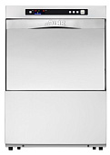 Посудомоечная машина Dihr DS 50 T+DDE+PS