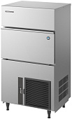 Льдогенератор Hoshizaki IM-100NE-HC