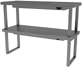 Полка тепловая Gastrolux ПНТО2-094/ИК