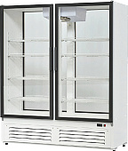 Шкаф холодильный Премьер ШСУП1ТУ-1,12 К4