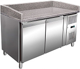 Стол для пиццы VIATTO PZ2600TN