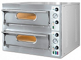 Печь для пиццы Resto Italia START 44