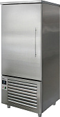 Шкаф шоковой заморозки Finist Arctic-15