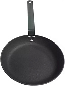 Сковорода INDOKOR FALNS24B (D=240 мм)