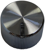 Кнопка выключателя JAU 25 для соковыжималки J-800