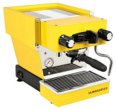Кофемашина La Marzocco Linea MICRA TALL CUP 220V CE EU YELLOW (желтая)