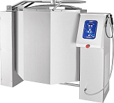 Котел варочный Abat КПЭМ-350 О