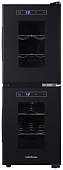 Винный шкаф Cellar Private CP012-2E