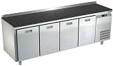 Стол холодильный Техно-ТТ СПБ/О-423/04-2207