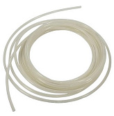 Трубка Apach 30TUBP80006 для конвекционных печей AD46/44