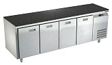 Стол холодильный Техно-ТТ СПБ/О-322/13-2206