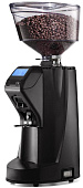 Кофемолка Nuova Simonelli MDXS Core On Demand черная