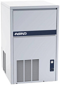Льдогенератор Aristarco SG 100.15W