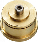 Насадка для MPF 8 FIMAR ACTRMPF27