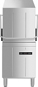 Купольная посудомоечная машина Smeg SPH503L