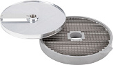 Диск-кубики Robot Coupe 28111W (8x8x8 мм)