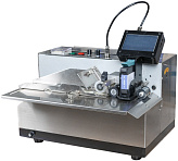 Датер Hualian MY-12P