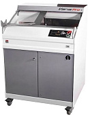 Хлеборезка Jac Varia PRO 800