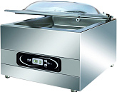 Вакуумный упаковщик LAVEZZINI SUPREMA