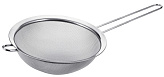 Сито Regent inox Linea Pronto d=22 см (93-PRO-09-22)