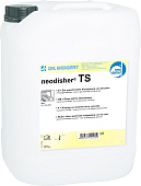 Моющее средство Dr. Weigert Neodisher TS (10 л)