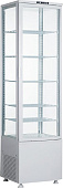 Витрина холодильная Koreco RTC280L