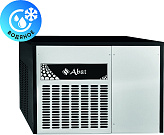 Льдогенератор Abat ЛГ-400Ч-01 (водяное охлаждение)