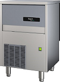 Льдогенератор Apach Cook Line AGB9519B W