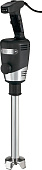 Миксер ручной Waring WSB50CE