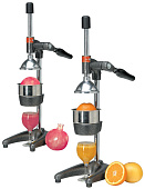 Соковыжималка ручная OZTI MASKOT