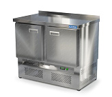 Стол холодильный КАМИК СО-10060Н