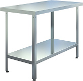 Стол производственный Assum СП-П-10/6