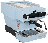 Кофемашина La Marzocco Linea Mini R 220V CE EU LIGHT BLUE (голубая)