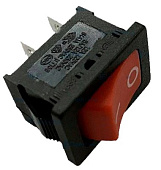 Переключатель ON/OFF Hurakan для инсектицидных ламп HKN-LIN