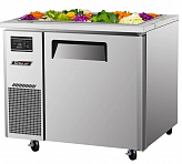 Саладетта Turbo air KSR9-1-750