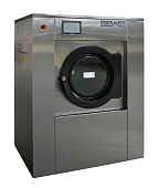 Машина стиральная Вязьма ВО-15