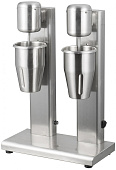 Миксер для молочных коктейлей VIATTO VA‑MS22