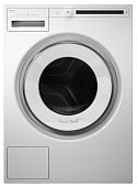Стиральная машина ASKO W2114C.W/1