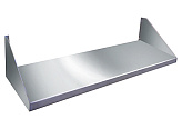 Полка кухонная ITERMA П-1/1203