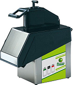 Овощерезка FIMAR FNT (без ножей) 220В