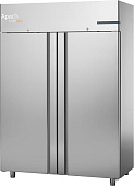 Шкаф холодильный Apach Chef Line LCRS120SD2